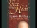 Aisa Banna Sawarna - Nusrat Fateh Ali Khan 22.avi