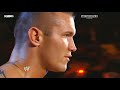 WWE HD - Randy Orton\ WWE HD - Randy Orton\
