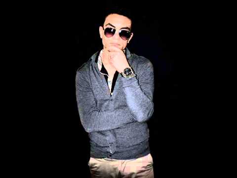 pazzo nb ft 14sb حكومة كي زبي