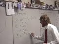 Burnworth Lesson 4 Burnworth Lesson 4