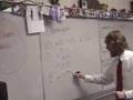 Burnworth Lesson 4