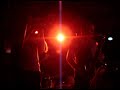 The Deadly Snakes - Last Show - Video 2 The Deadly Snakes - Last Show - Video 2