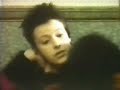 PUNK 3 - Siouxsie and the Bromley Contingent PUNK 3 - Siouxsie and the Bromley Contingent
