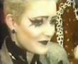PUNK 3 - Siouxsie and the Bromley Contingent