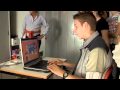 SMS 2008, parte 1 -... Guarda video