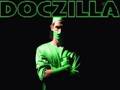 Doczilla Theme V.1