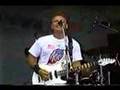 Mark Farner (former GFR) Hooked on Love