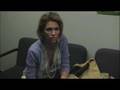 YouTube - Lynn Koplitz on Comical Radio!