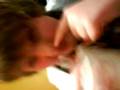 videos de How to snort coke:)