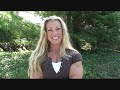 FEMALE BODYBUILDER natalie czerwinski DIYMUSCLE.COM CANADIAN