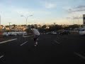 Essa vai c loca... Essa vai c loca...