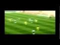 Diego Forlan top 10 goals