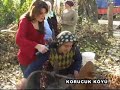 Beycuma Korucuk Köyü 2. Bölüm