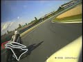 2 Ronden op Magny-Cours (Frankrijk) 2 Ronden op Magny-Cours (Frankrijk)