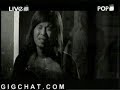 ???? ????????? - Hobbit
