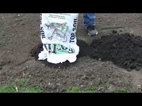 how to remove above ground pool