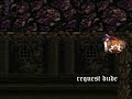Challenge the RD - DKC2 Castle Crush