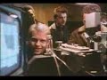 The Beat ( o English Beat se volete) - Too Nice To Talk To http://www.youtube.com/watch?v=YaQj5s_3WCQ