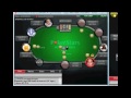 Carrusel Poker10