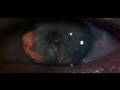 Blade Runner - Opening Scene - YouTube