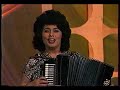 maykop-1-geri-donus-kutlamalari-6-.html
