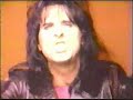 alice cooper   hey stoopid