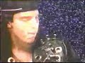 alice cooper   hey stoopid