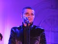 Janusz Radek \"Dzi?kuj? za mi?o??\" Janusz Radek \"Dzi?kuj? za mi?o??\"