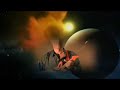 Simon Nield - Red Guitar Final Edit Simon Nield - Red Guitar Final Edit