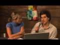 videos de Dr Loft.tv - On jase des lofteurs & Loft Story (24 Nov 2008)
