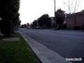 NSX (Supercharged) running GTone F1 V5.1 exhaust