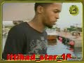وسام ابو علي عدي عثمان فيديو مبروك زايد