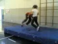 pedigree