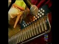 VALLENATO COLACHO MENDOZA Y IVO DIAS VALLENATO COLACHO MENDOZA Y IVO DIAS