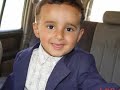 Mohammad Alsaidi