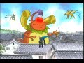 Digimon Adventure 02 Episode 15 Part 2 Digimon Adventure 02 Episode 15 Part 2