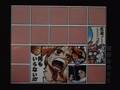 Jump Ultimate Stars One Piece Characters