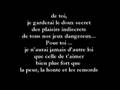 Pacifique-Quand-tu-s