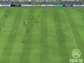 Fifa 10 - Tremendous Tevez Shot