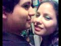 Rico mi cafe chucha mas momentos emotivos