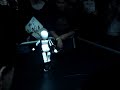 chroino robot chroino robot