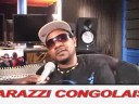 \"The M2 Show\" AWILO parle de OBAMA \"The M2 Show\" AWILO parle de OBAMA