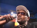 The M2 Show AWILO parle sur OBAMA