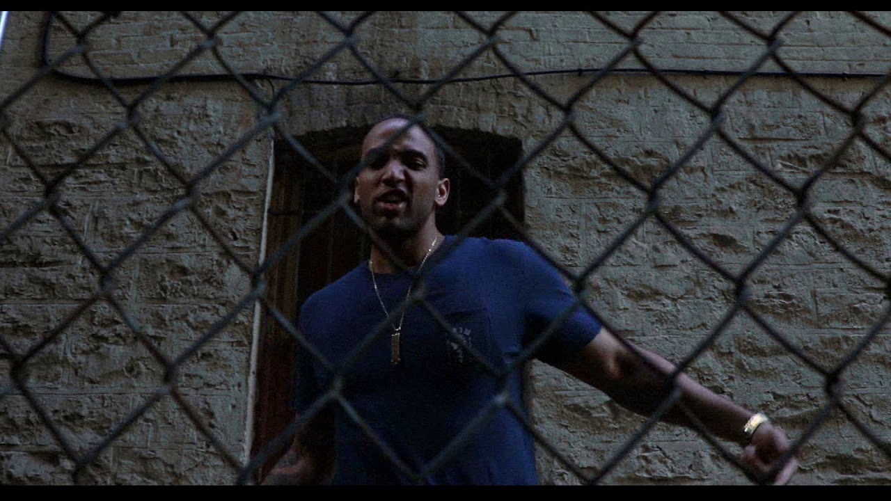 HoZ- Element Freestyle