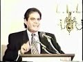 ADL of Evil - Anti-Defamation League,anti-free speech terror.flv ADL of Evil - Anti-Defamation League,anti-free speech terror.flv