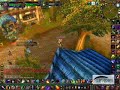 The adventures of Latus part 1