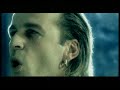 In Extremo - Vollmond (2001 Mix) In Extremo - Vollmond (2001 Mix)