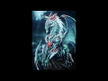 Imagine Dragons - It's Time (FamTies Remix)