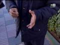 حراس الامن الخاص ومعاناتهم