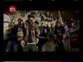 Ja Rule Feat. Fat Joe & Jadakiss - New York (Videoclip)